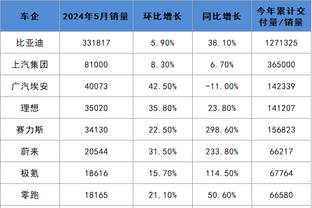 开云足球官网下载app